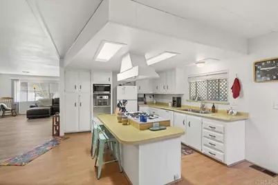 35109 Highway 79, Warner Springs, CA 92086 - Photo 9