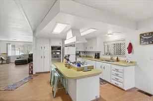 35109 Hwy 79, Warner Springs, CA 92086 - Photo 9