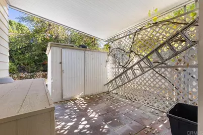 35109 Highway 79, Warner Springs, CA 92086 - Photo 27