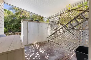 35109 Hwy 79, Warner Springs, CA 92086 - Photo 27