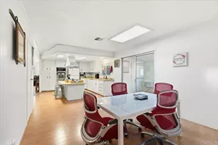 35109 Hwy 79, Warner Springs, CA 92086 - Photo 11