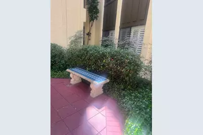 3776 Alabama Street #C309, San Diego, CA 92104 - Photo 9