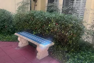 3776 Alabama St, San Diego, CA 92104 - Photo 9