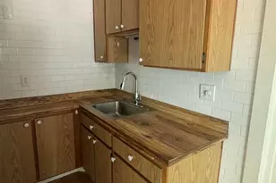 3776 Alabama St, San Diego, CA 92104 - Photo 5