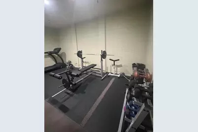 3776 Alabama Street #C309, San Diego, CA 92104 - Photo 11