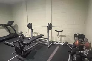 3776 Alabama St, San Diego, CA 92104 - Photo 11