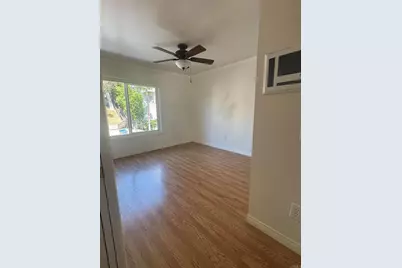 3776 Alabama Street #C309, San Diego, CA 92104 - Photo 3