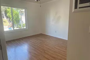 3776 Alabama St, San Diego, CA 92104 - Photo 3