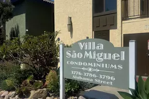 3776 Alabama St, San Diego, CA 92104 - Photo 1