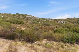 20 Acres Buckman Springs Rd, Campo, CA 91906 - Photo 1