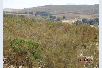 20 Acres Buckman Springs Road, Campo, CA 91906 - Photo 3