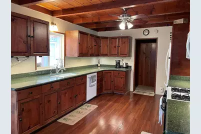 13451 Lakeshore Drive, Lakeside, CA 92040 - Photo 3