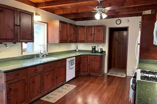 13451 Lakeshore Dr, Lakeside, CA 92040 - Photo 3