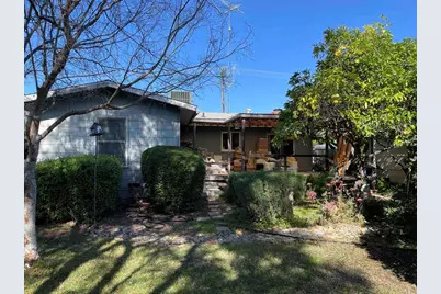 13451 Lakeshore Drive, Lakeside, CA 92040 - Photo 7