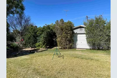 13451 Lakeshore Drive, Lakeside, CA 92040 - Photo 5