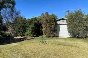 13451 Lakeshore Dr, Lakeside, CA 92040 - Photo 5