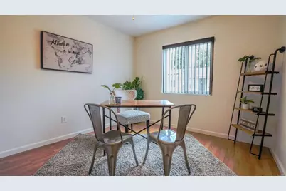 6622 Omega Drive, Paradise Hills, CA 92139 - Photo 9