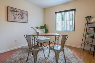 6622 Omega Dr, San Diego, CA 92139 - Photo 9