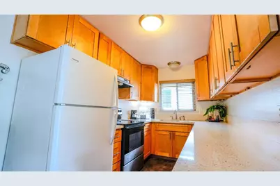 6622 Omega Drive, Paradise Hills, CA 92139 - Photo 7