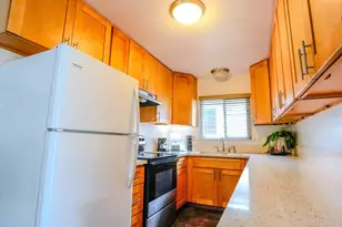 6622 Omega Dr, San Diego, CA 92139 - Photo 7