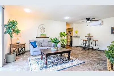 6622 Omega Drive, Paradise Hills, CA 92139 - Photo 1