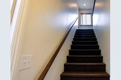 6622 Omega Drive, Paradise Hills, CA 92139 - Photo 13