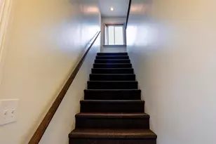 6622 Omega Dr, San Diego, CA 92139 - Photo 13