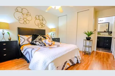 6622 Omega Drive, Paradise Hills, CA 92139 - Photo 11