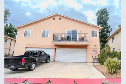 6622 Omega Drive, Paradise Hills, CA 92139 - Photo 15