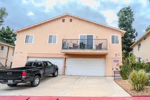6622 Omega Dr, San Diego, CA 92139 - Photo 15
