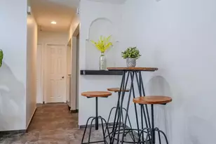 6622 Omega Dr, San Diego, CA 92139 - Photo 3