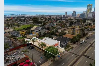 2259 Market Street, San Diego, CA 92102 - Photo 29