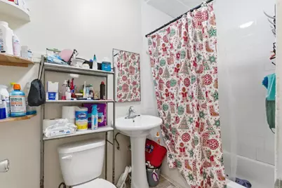 2259 Market Street, San Diego, CA 92102 - Photo 23