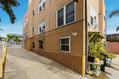 2259 Market Street, San Diego, CA 92102 - Photo 5