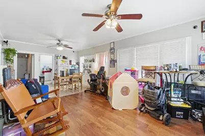 2259 Market Street, San Diego, CA 92102 - Photo 11