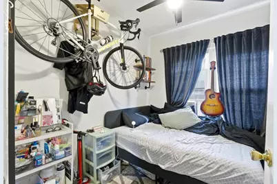 2259 Market Street, San Diego, CA 92102 - Photo 25