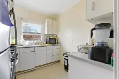 2259 Market Street, San Diego, CA 92102 - Photo 21