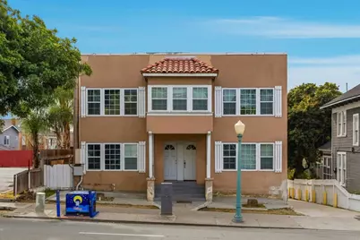 2259 Market Street, San Diego, CA 92102 - Photo 3