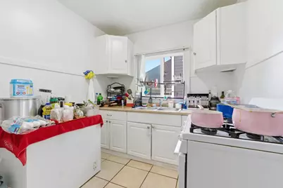 2259 Market Street, San Diego, CA 92102 - Photo 13