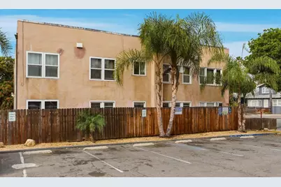 2259 Market Street, San Diego, CA 92102 - Photo 9