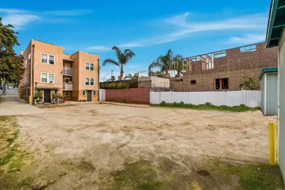 2259 Market Street, San Diego, CA 92102 - Photo 7