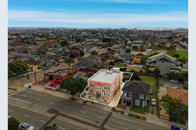 2259 Market Street, San Diego, CA 92102 - Photo 31