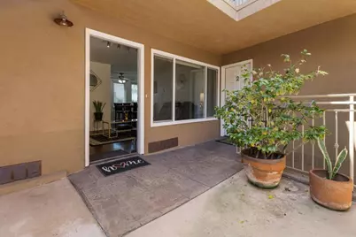 5510 Adelaide Avenue #1, San Diego, CA 92115 - Photo 21