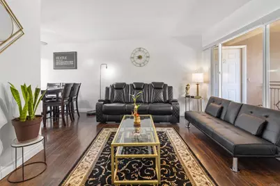 5510 Adelaide Avenue #1, San Diego, CA 92115 - Photo 7