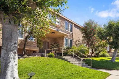 5510 Adelaide Avenue #1, San Diego, CA 92115 - Photo 19