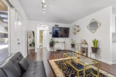 5510 Adelaide Avenue #1, San Diego, CA 92115 - Photo 5