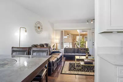 5510 Adelaide Avenue #1, San Diego, CA 92115 - Photo 11