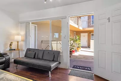 5510 Adelaide Avenue #1, San Diego, CA 92115 - Photo 9