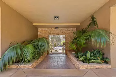 5510 Adelaide Avenue #1, San Diego, CA 92115 - Photo 23