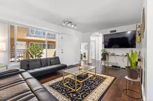 5510 Adelaide Ave, San Diego, CA 92115 - Photo 1